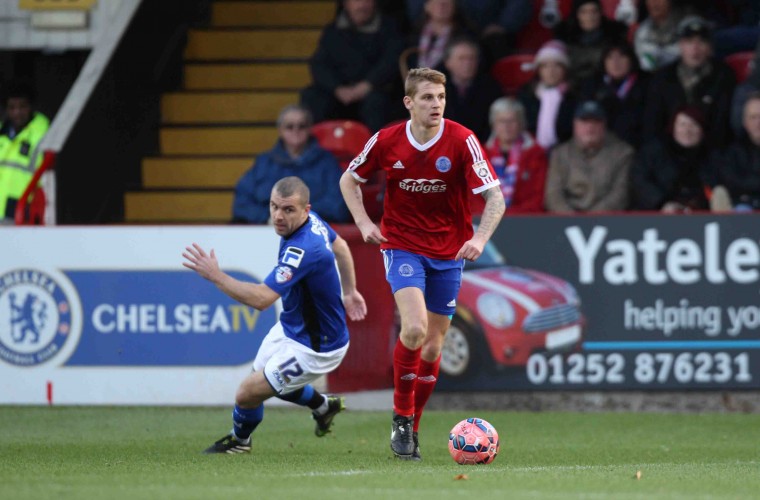 atfc v rochdale web 5