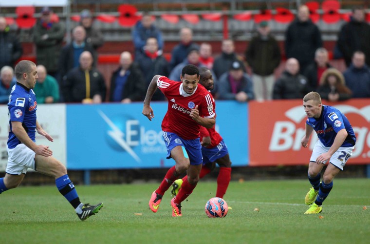 atfc v rochdale web 6