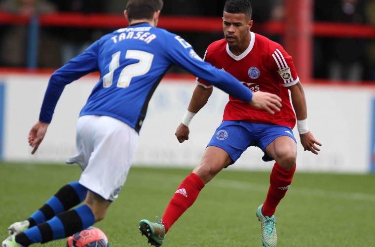 atfc v rochdale web 8