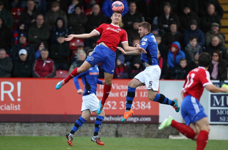 atfc v rochdale web 9