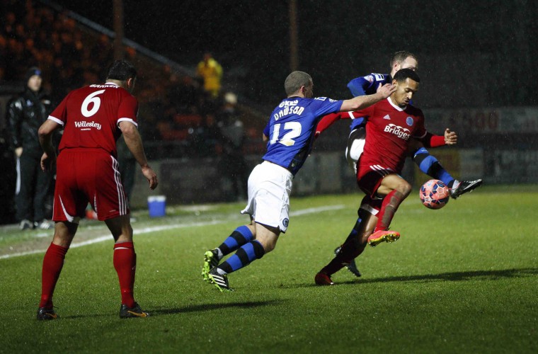 rochdale v atfc fa cup replay web 1