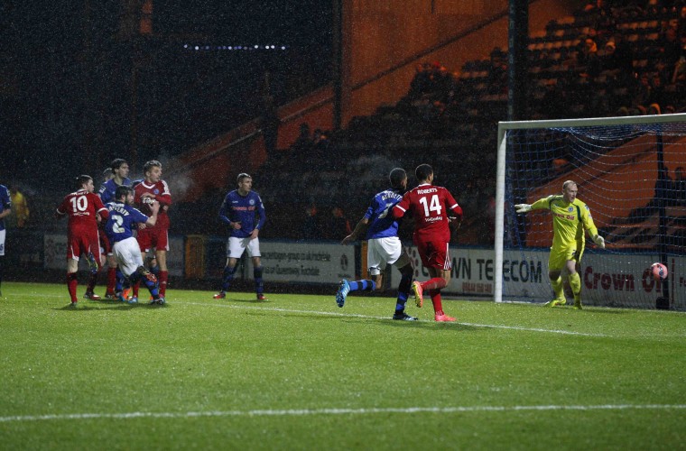 rochdale v atfc fa cup replay web 2