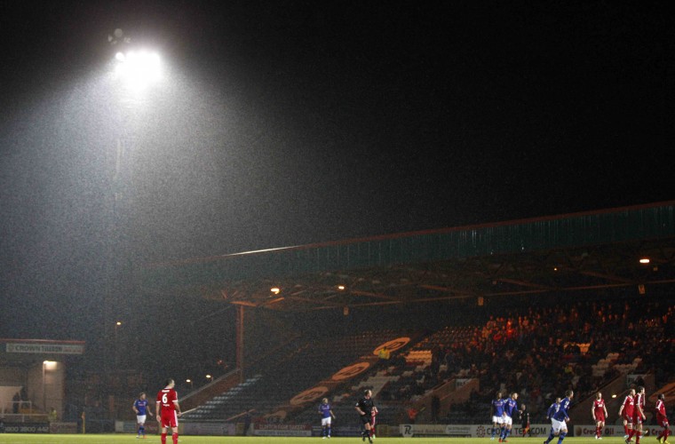 rochdale v atfc fa cup replay web 4