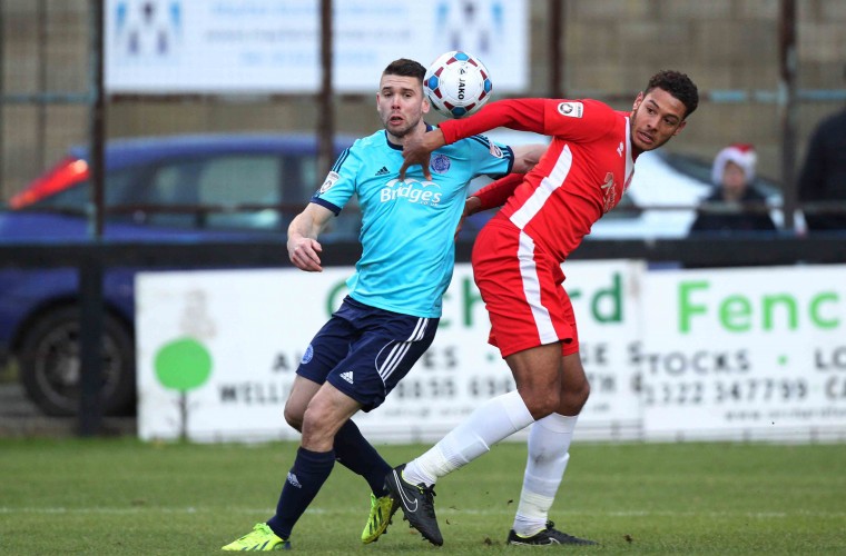 welling v atfc web 1