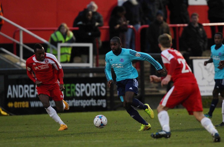 welling v atfc web -10