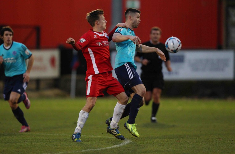 welling v atfc web -11