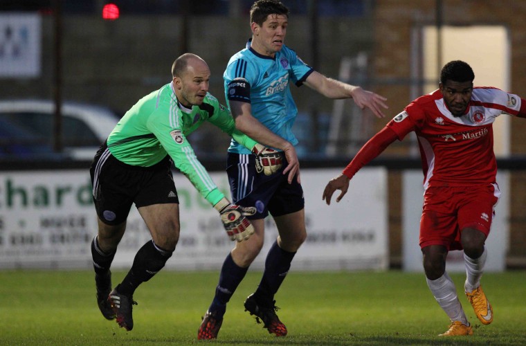 welling v atfc web -12