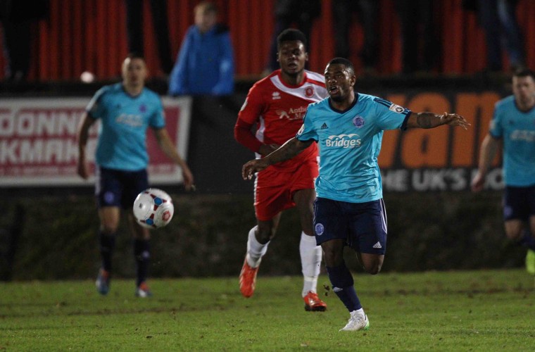 welling v atfc web -14