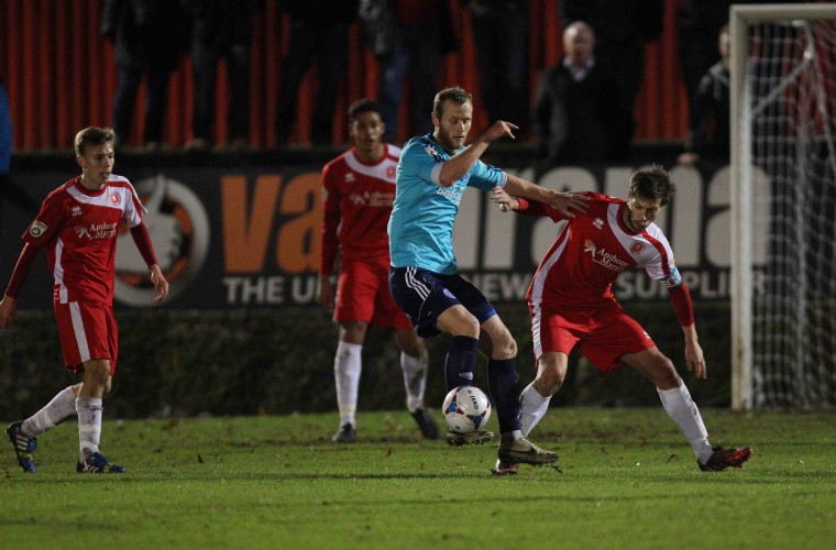 welling v atfc web -16