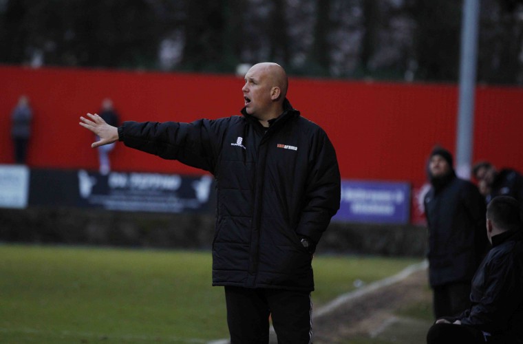 welling v atfc web -17