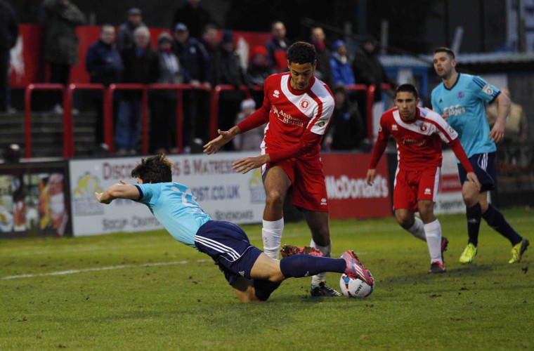 welling v atfc web -18