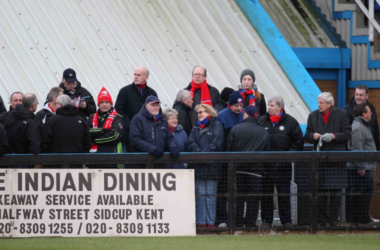 welling v atfc web -2