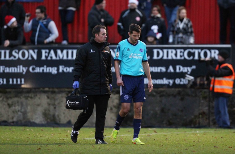 welling v atfc web 3