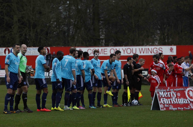 welling v atfc web -3