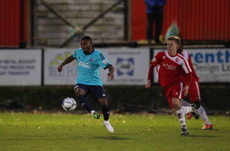 welling v atfc web 5