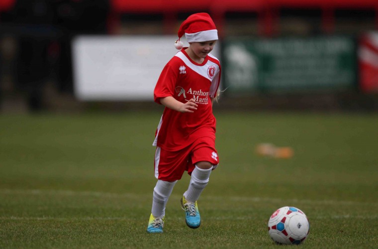 welling v atfc web -5