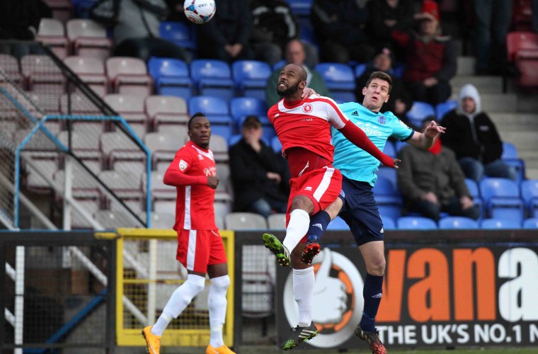 welling v atfc web -6