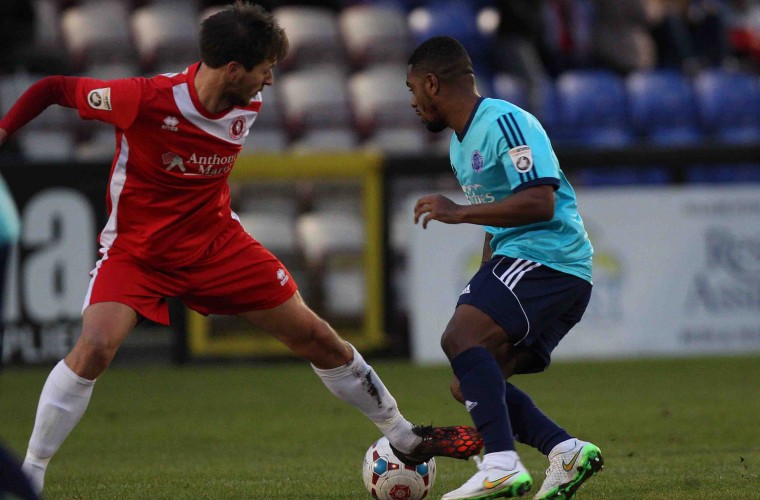 welling v atfc web -8