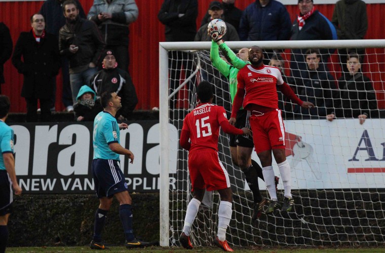 welling v atfc web -9