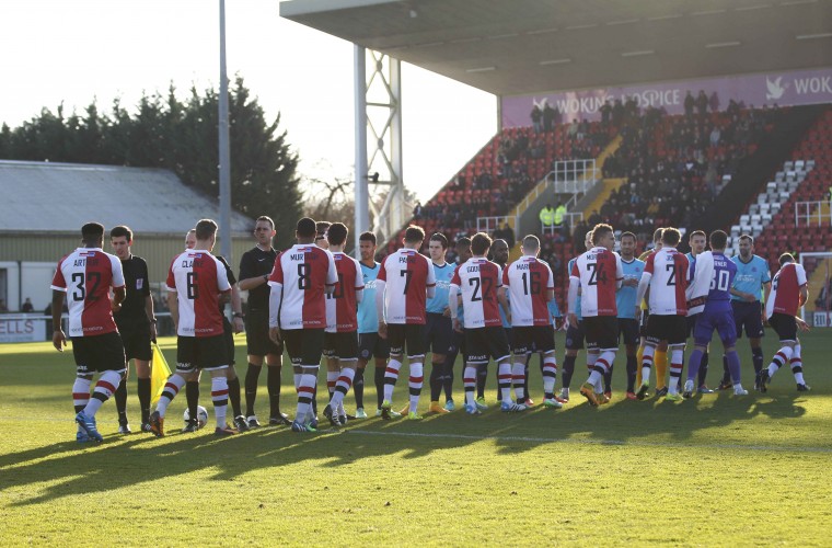 woking v atfc web-1