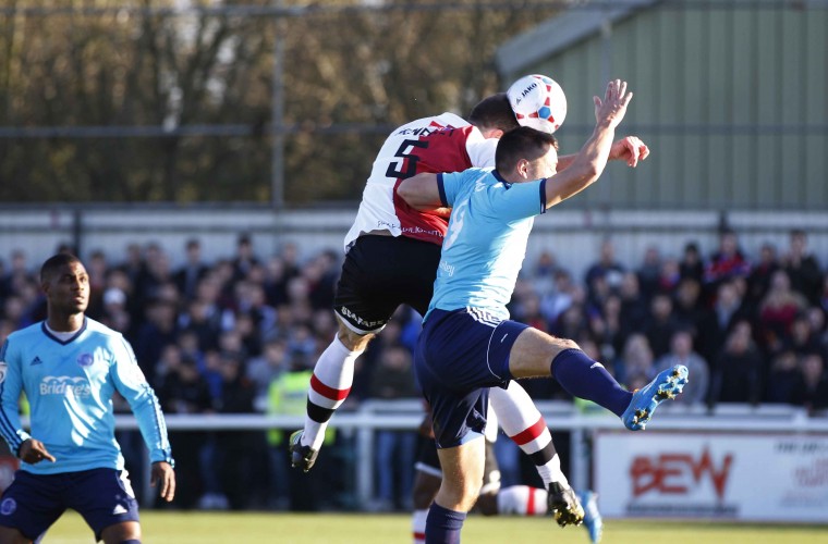 woking v atfc web 10