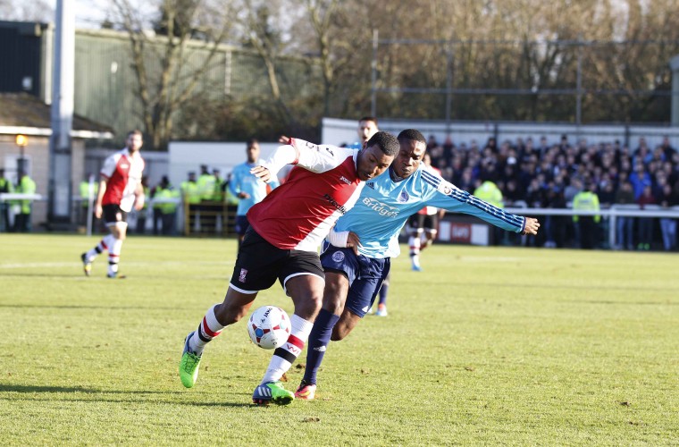 woking v atfc web 11