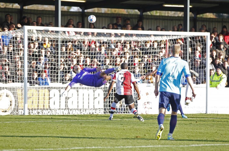 woking v atfc web 12