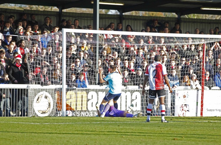 woking v atfc web 14