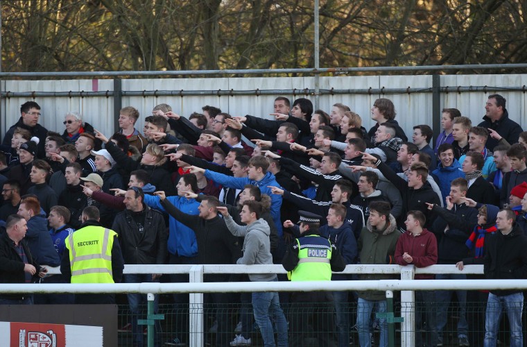 woking v atfc web 15