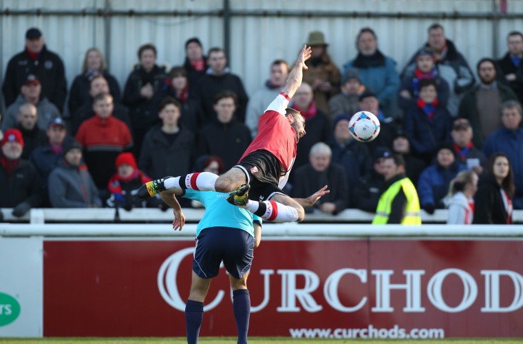 woking v atfc web 16