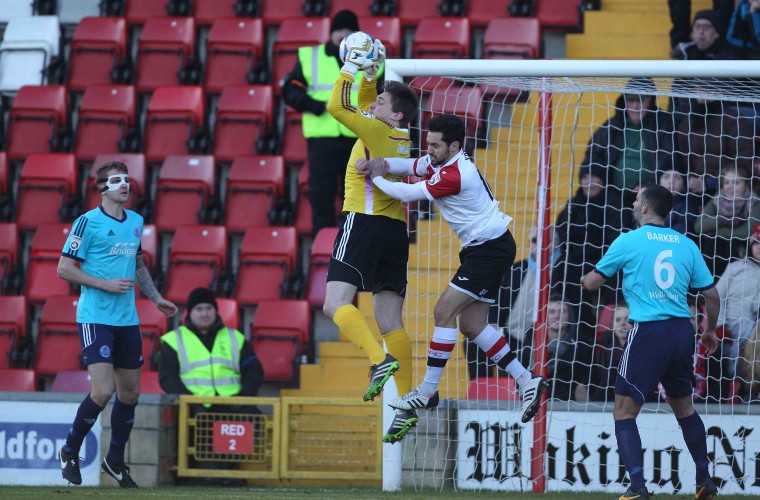 woking v atfc web 17