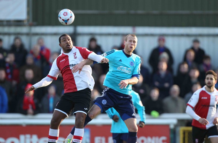 woking v atfc web 18