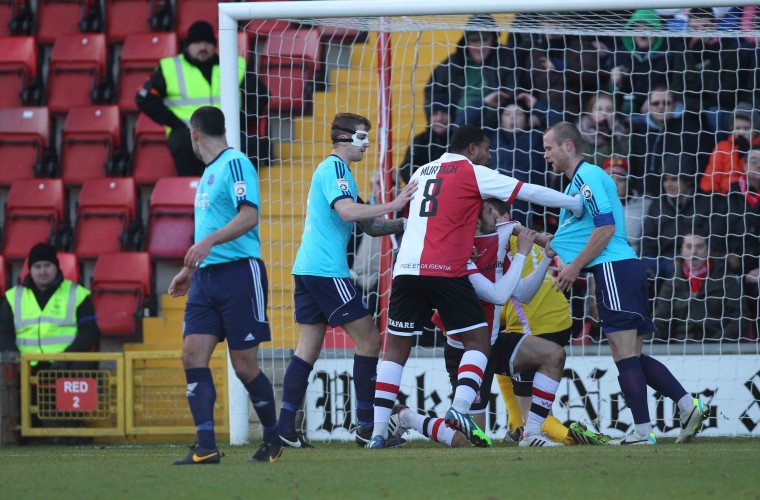 woking v atfc web 19