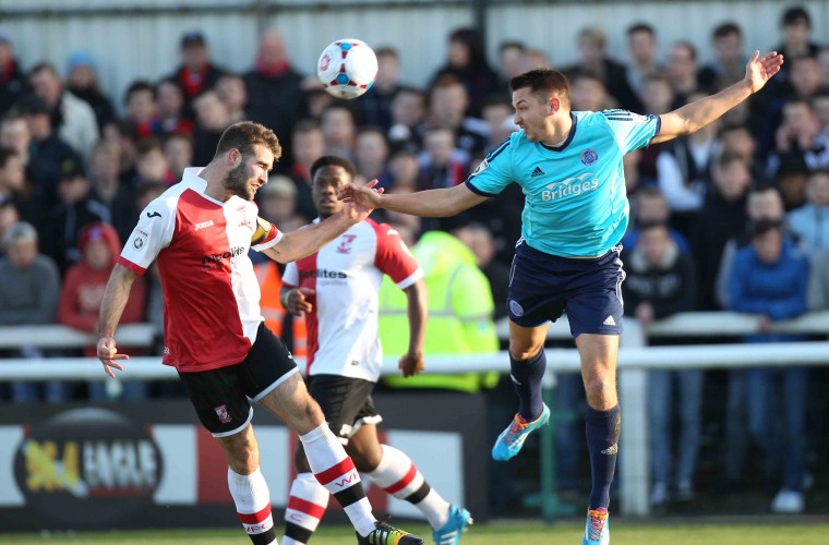 woking v atfc web 20