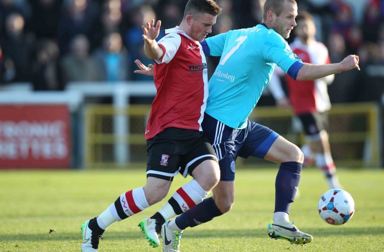 woking v atfc web 21