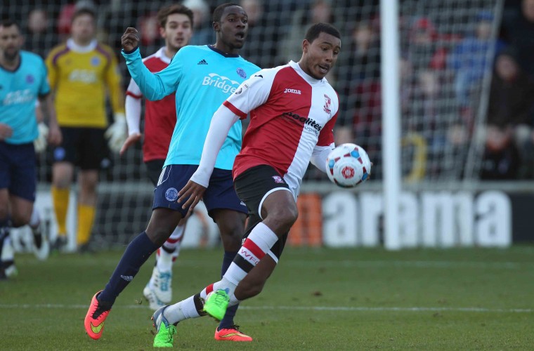 woking v atfc web 22