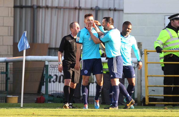 woking v atfc web 23