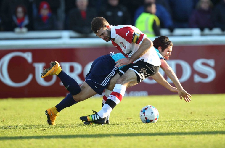 woking v atfc web 25