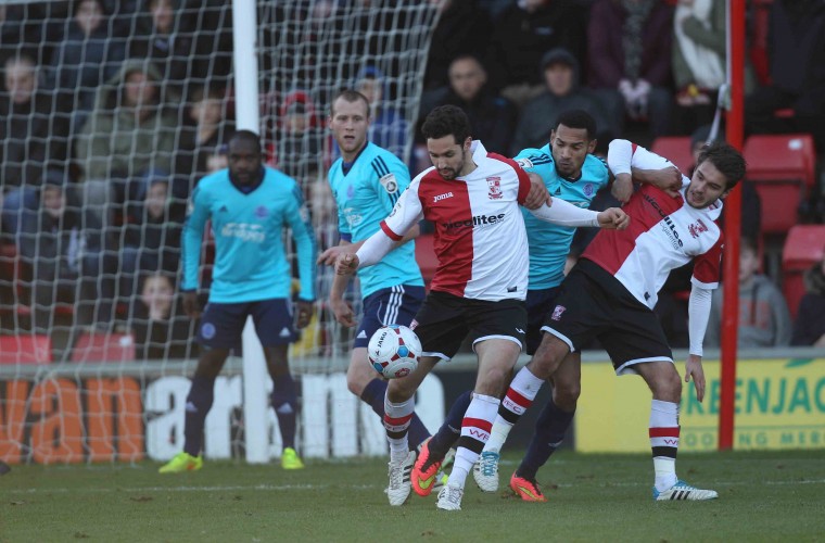 woking v atfc web 27