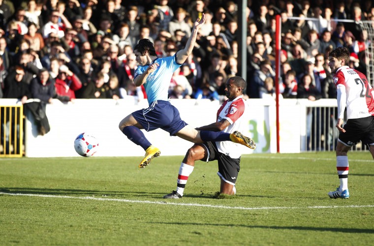 woking v atfc web 3