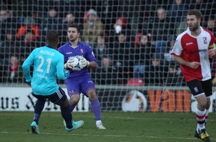 woking v atfc web 30