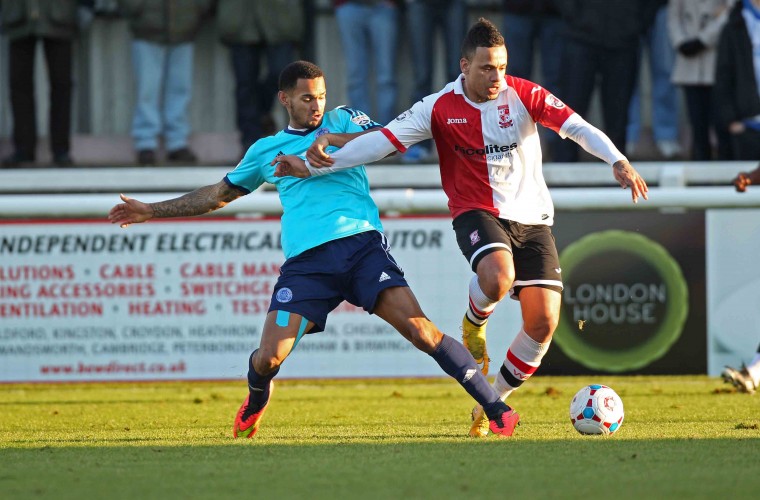 woking v atfc web 31