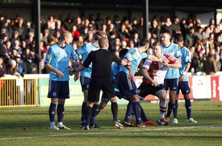 woking v atfc web 33