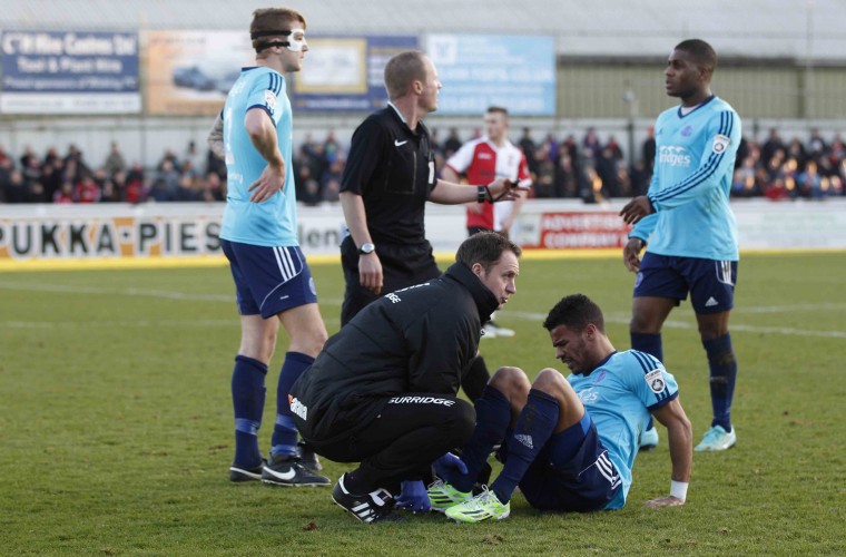 woking v atfc web 35