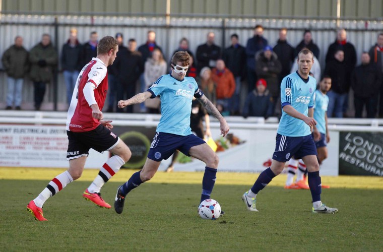 woking v atfc web 36