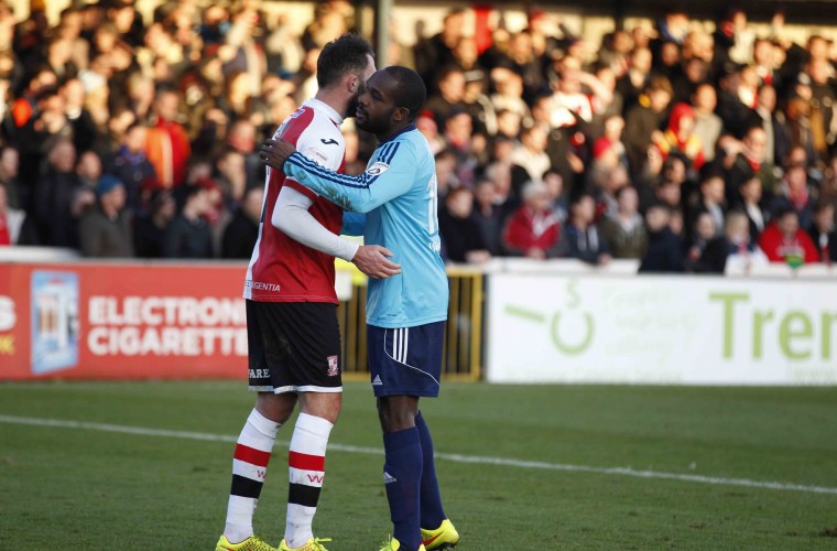 woking v atfc web 39