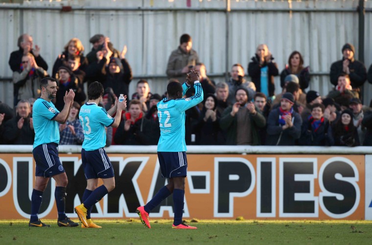 woking v atfc web 40