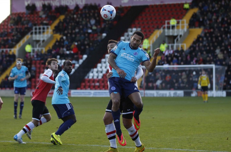 woking v atfc web 8