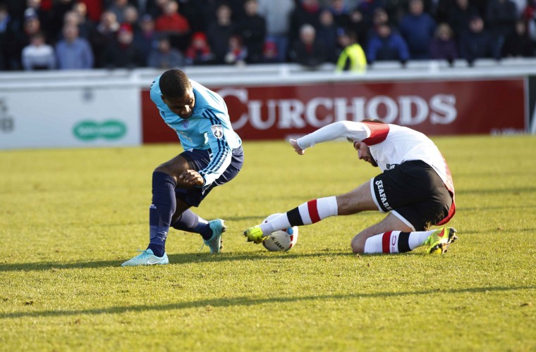 woking v atfc web 9