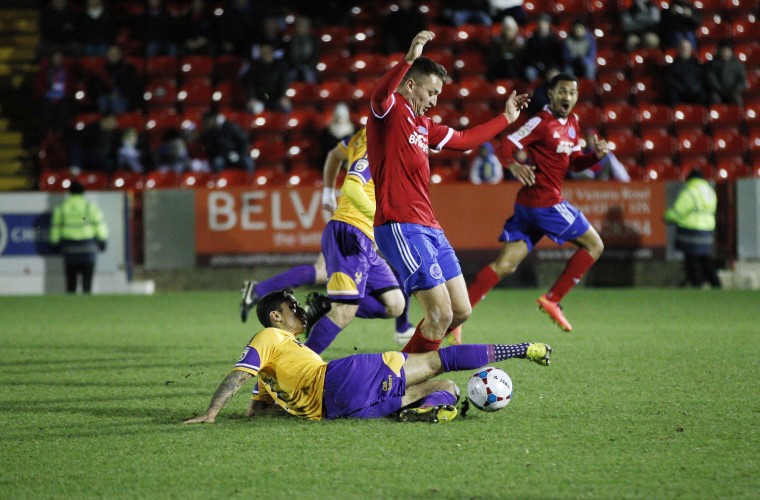 atfc v kiddy web 1